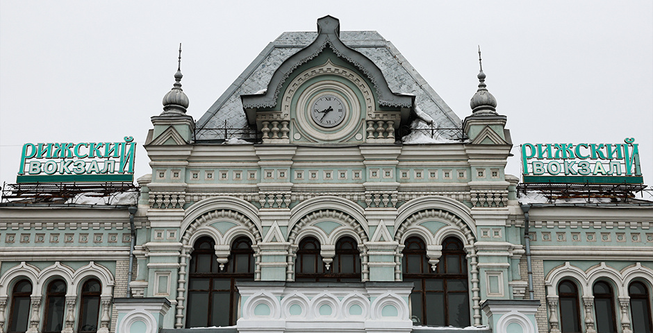 Фото: ТАСС