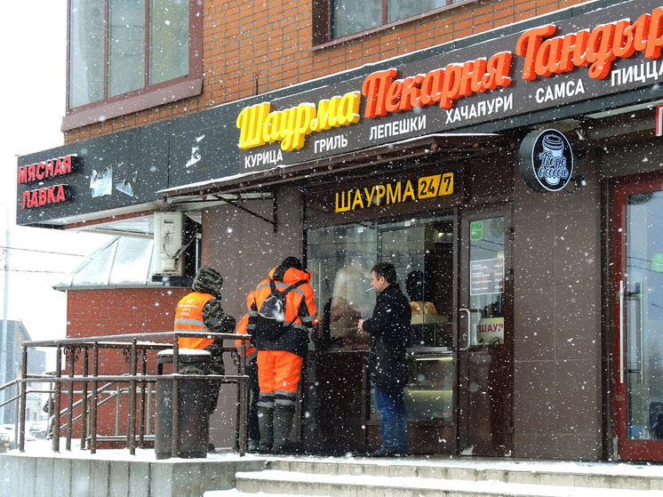   Наталья Мущинкина