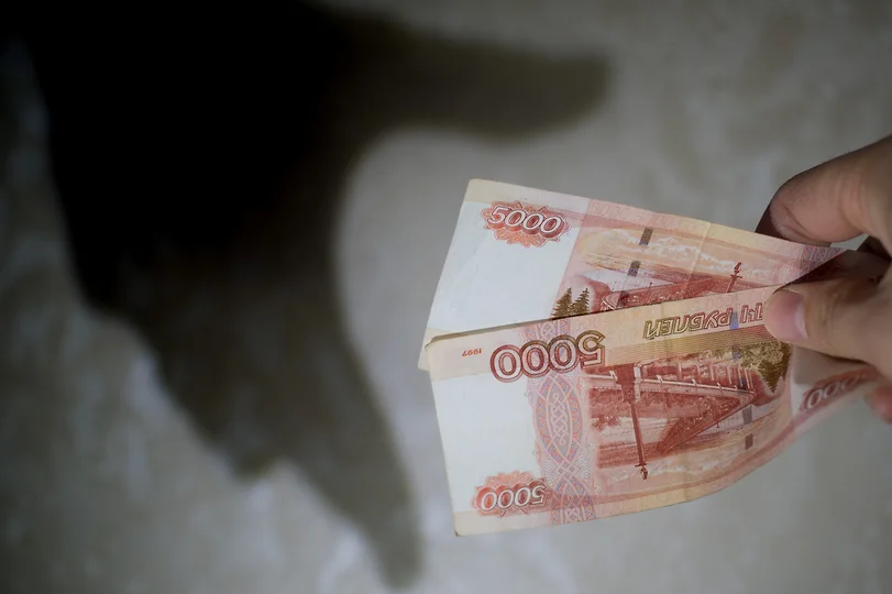 Где живут самые богатые жители Башкирии: свежие данные по зарплатам