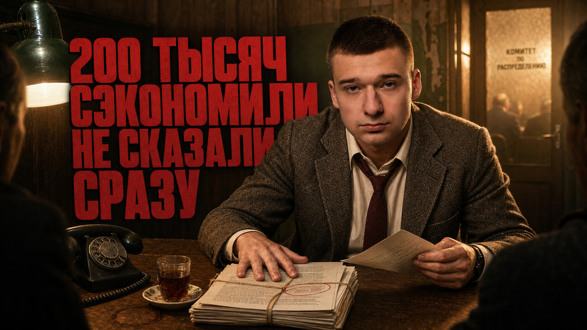    Формат «только ставки»: через два месяца вопрос, почему агентство молчало о перерасходе