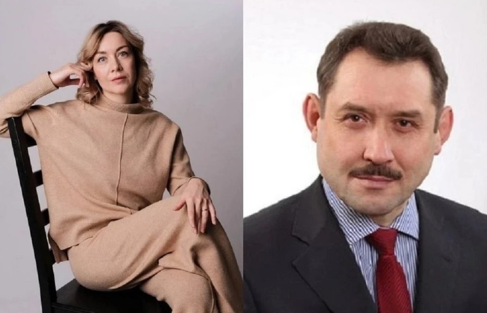    СК ограничил информацию о поисках пропавшей в Красноярском крае семье Усольцевых. Фото: соцсети.
