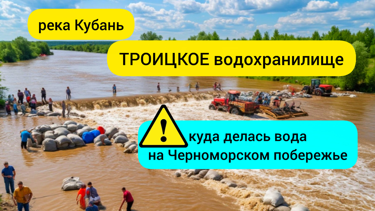 Фото для наглядности 