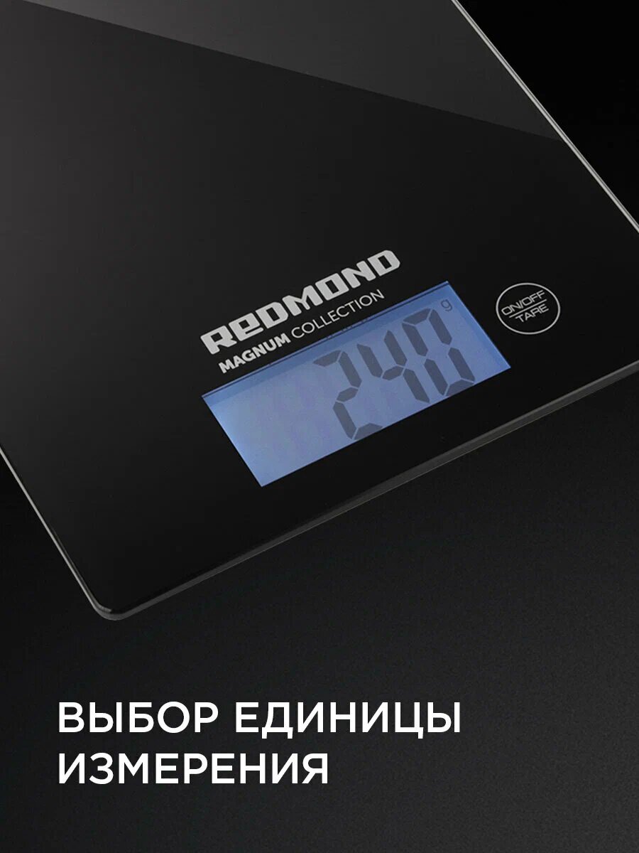 -1-2
