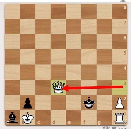 -2-2