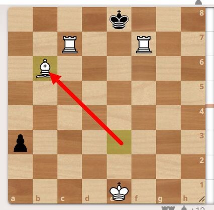 -2-2