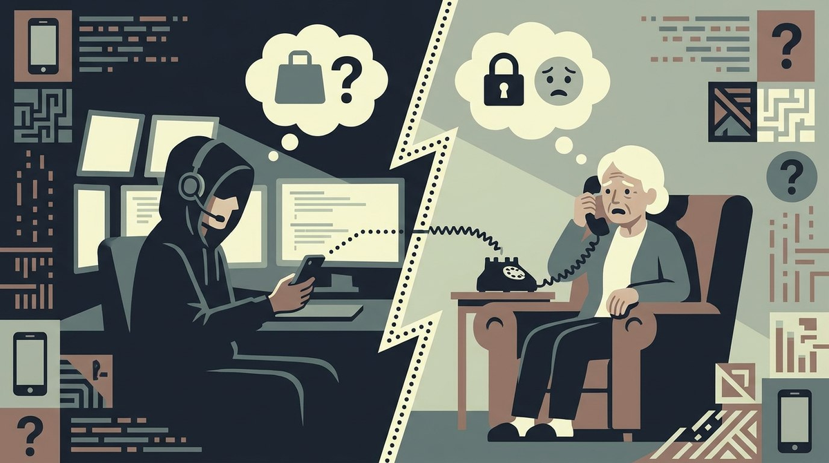     / Сгенерировано с помощью ИИ