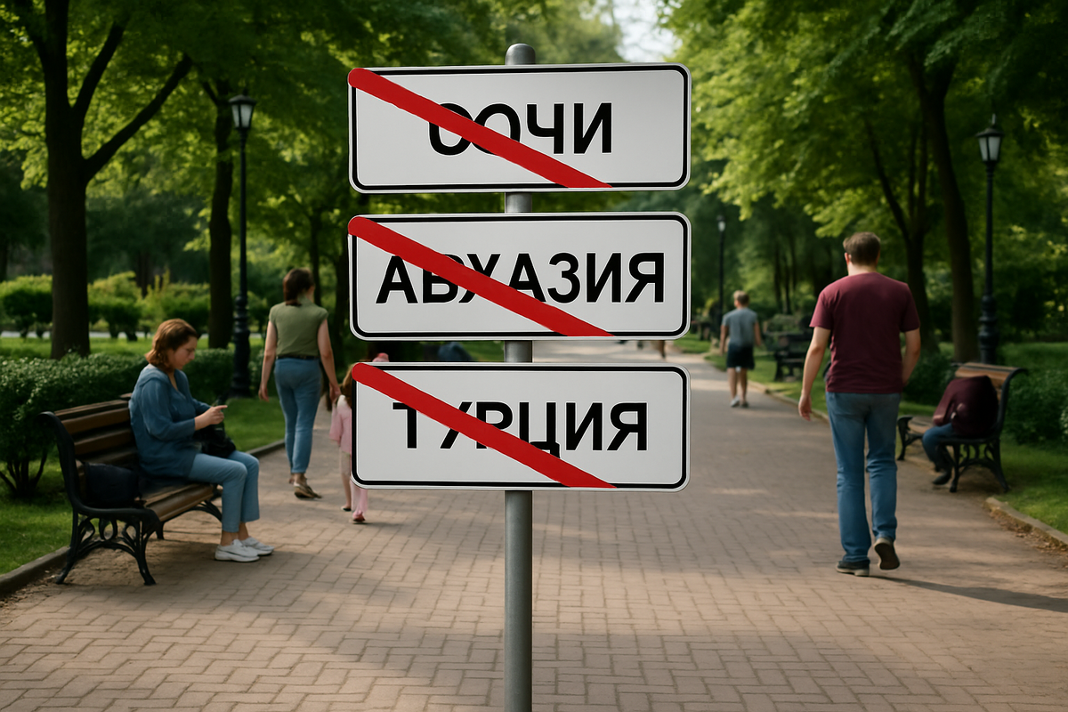 Фото: ИИ Сиб.фм
