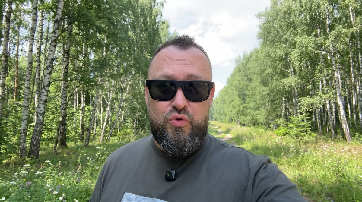 Ждешь снижения ставки ЦБ? Я тоже.