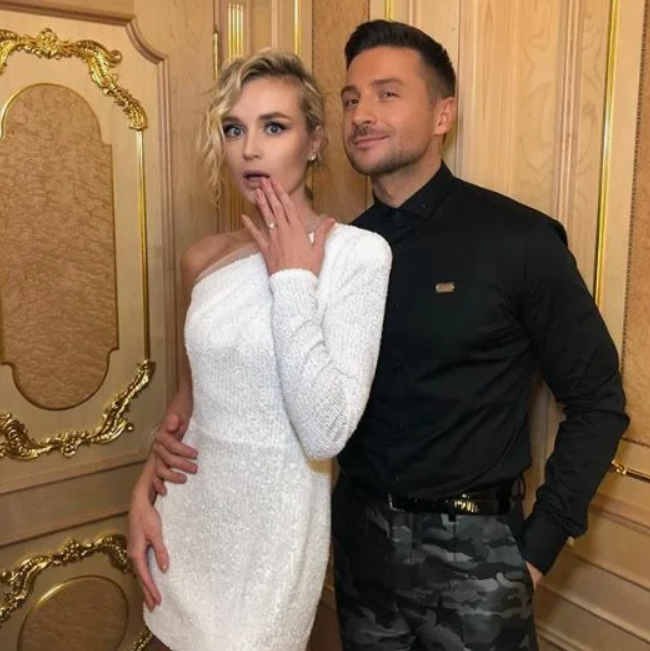 Фото из открытых источников