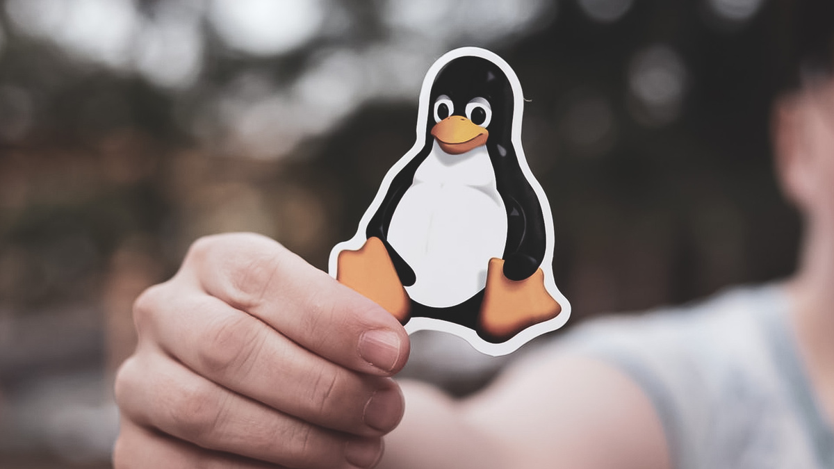Делал 3 попытки переехать с Windows на Linux. Мне очень нравится Manjaro. Но каждый раз сталкивался с проблемами и откатывался.
