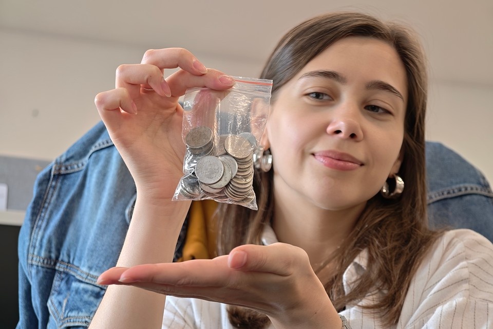    Производители продуктов могут заключать соглашения о ценах с региональными властями, алгоритм таких соглашений утвержден постановлением правительства России Алексей БУЛАТОВ
