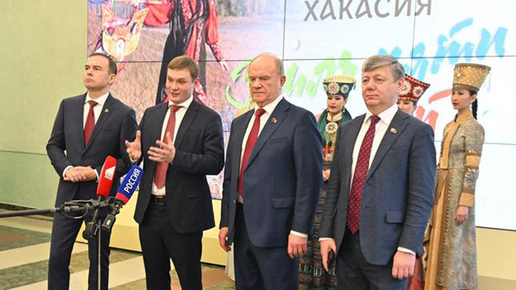 https://avatars.dzeninfra.ru/get-zen_doc/271828/pub_6a2788001597f27c45c2b290_6a278811c304ac5311624097/smart_crop_516x290