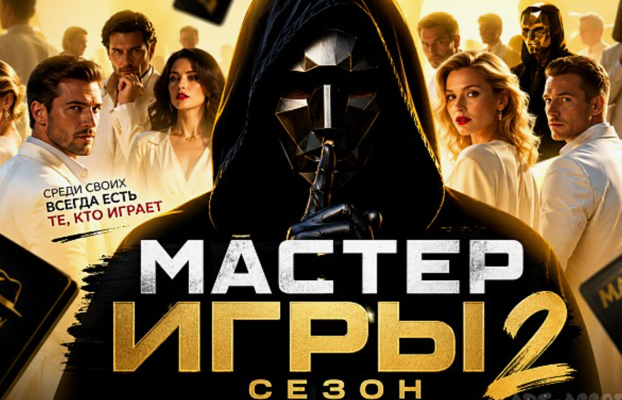 чесно стырила картинку из открытого доступа ))
