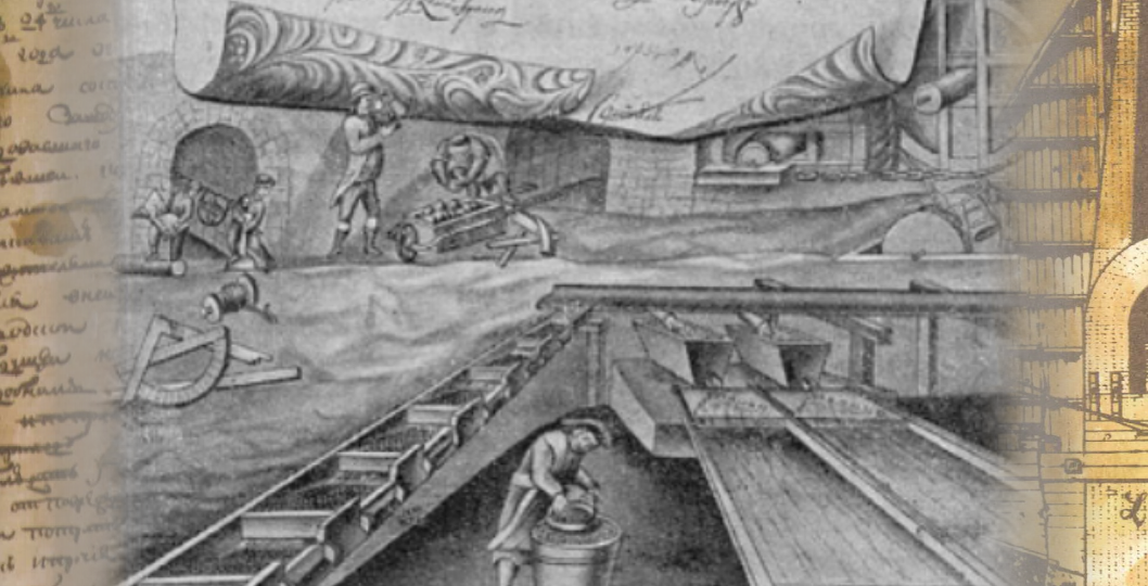 300 лет гению: как уральский мастер Козьма Фролов опередил время