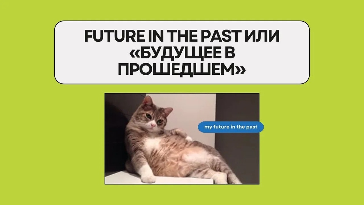 Изображение: Family English