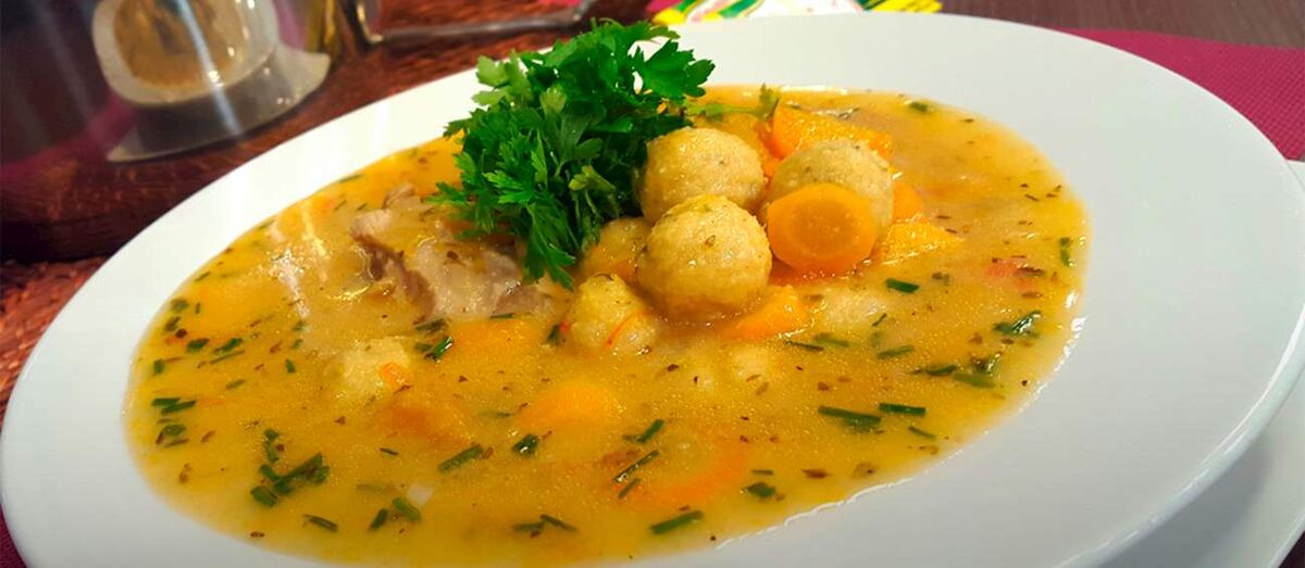 Изображение взято с сайта https://www.tasteatlas.com/images/dishes/d6b4a58231d04581a40e1eb2bc8875cf.jpg?mw=1300
