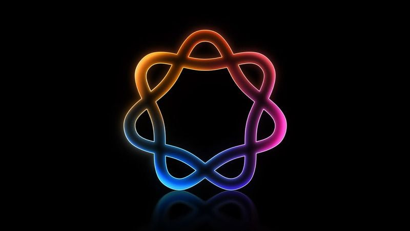 Изображение Apple/macrumors  📷
