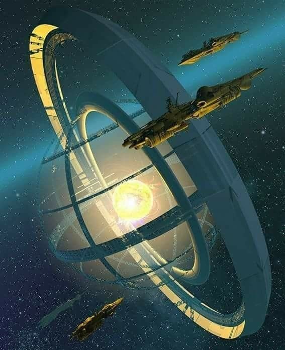 Рисунок из Яндекса. Спасибо автору.  