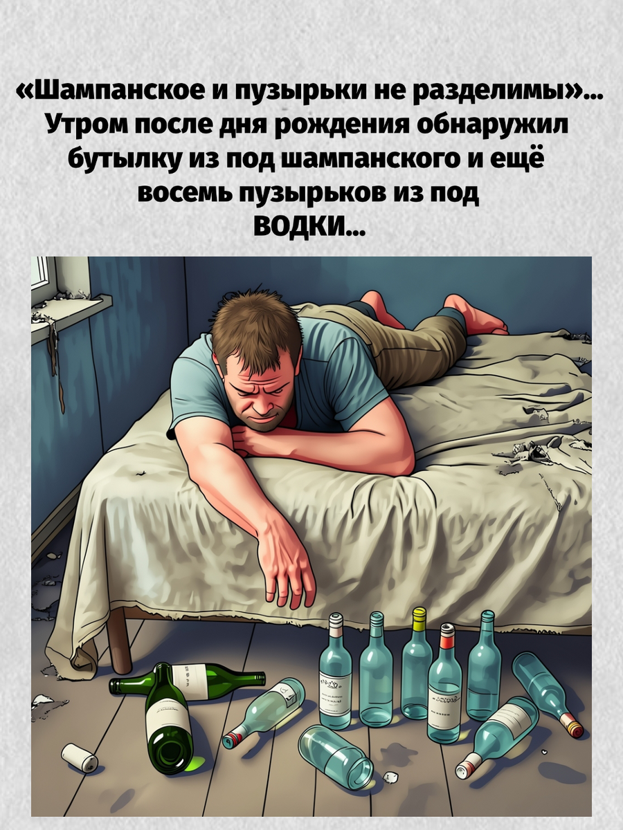 -24