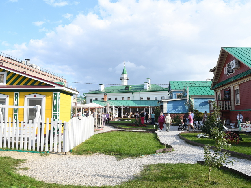 Фото: Денис Гордийко