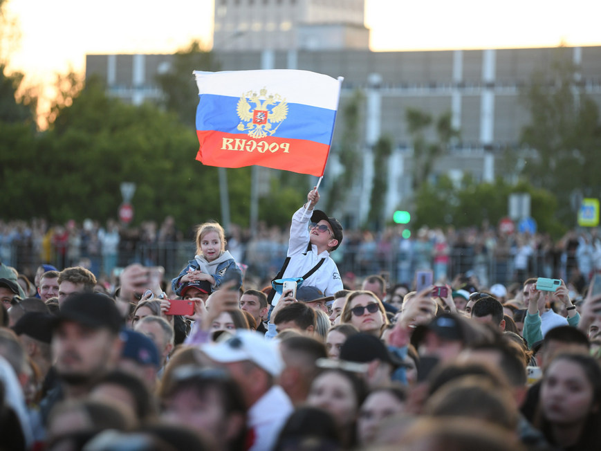 Фото: Денис Гордийко