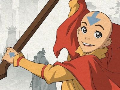    Крупнобюджетную игру по мультсериалу «Аватар: Легенда об Аанге» отменили. Ей занималась Saber
