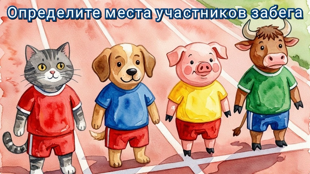 Обложка публикации