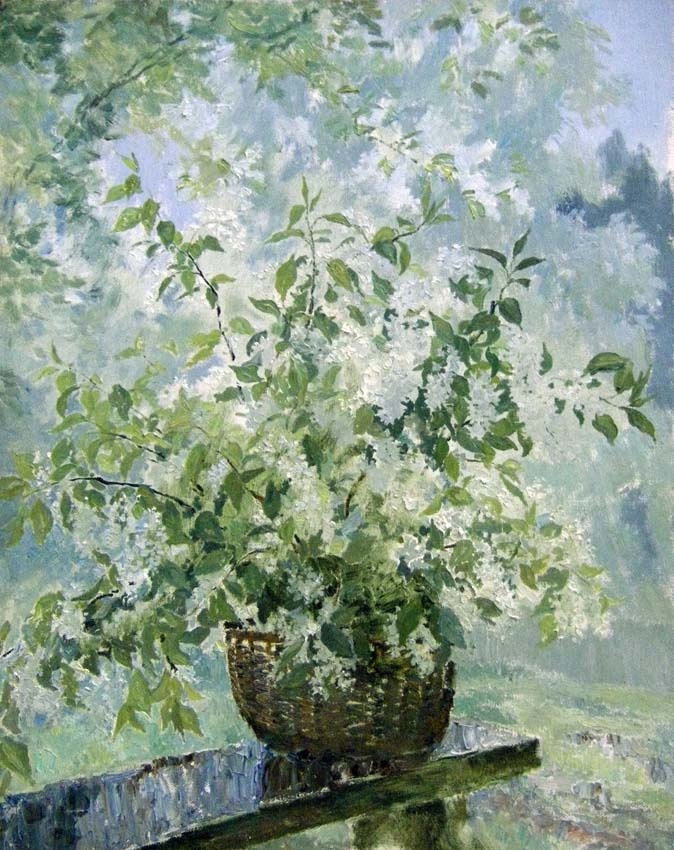 Добровольский Виктор