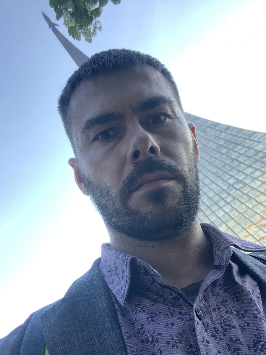 Вы нам подходите. Но сначала закройте свой бизнес