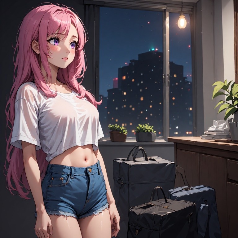 -2