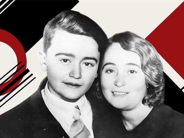 Комиссар "Молодой гвардии": 100 лет Олегу Кошевому