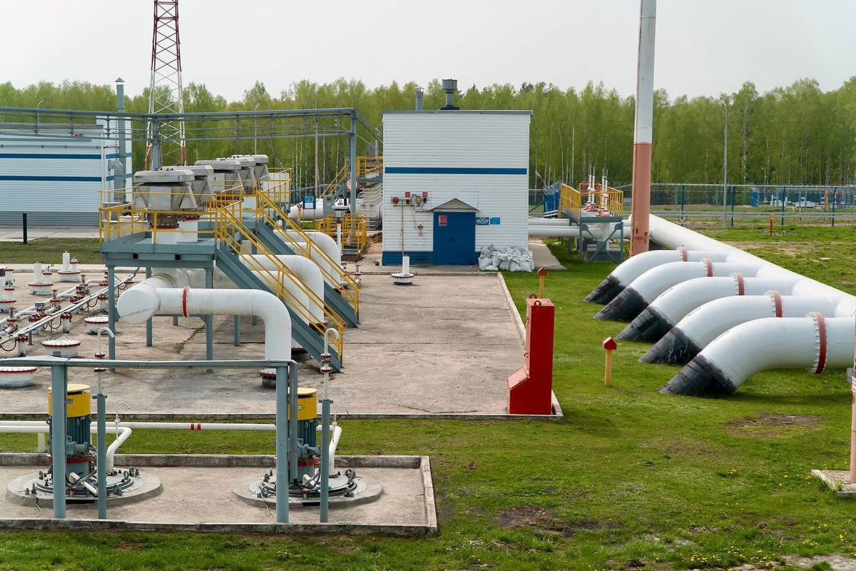    druzhba.transneft.ru