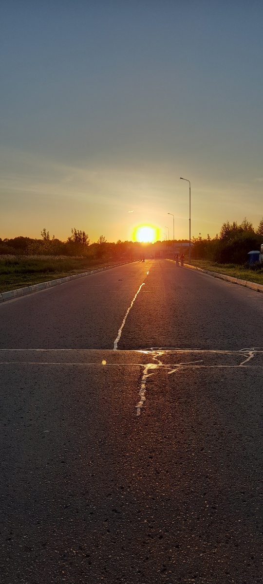 Фото просто так) 