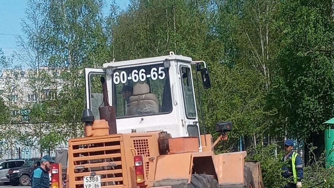   https://vk.com/blacklist_surgut?w=wall-151141375_465750