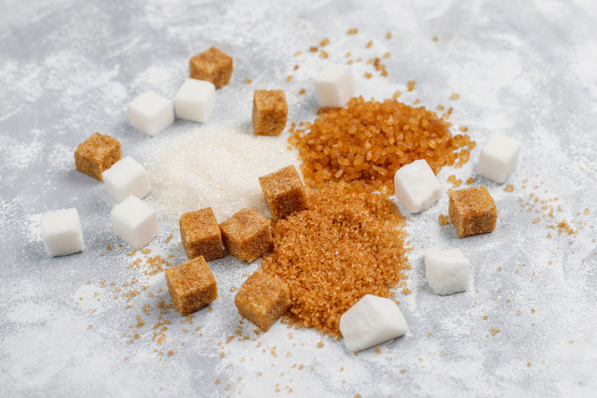 https://www.magnific.com/ru/free-photo/various-types-sugar-brown-sugar-white-concrete-top-view_6144436.htm#fromView=search&page=3&position=41&uuid=742d8a5d-4e7d-42de-870d-79b72d9ec3e0&query=сахар+норма