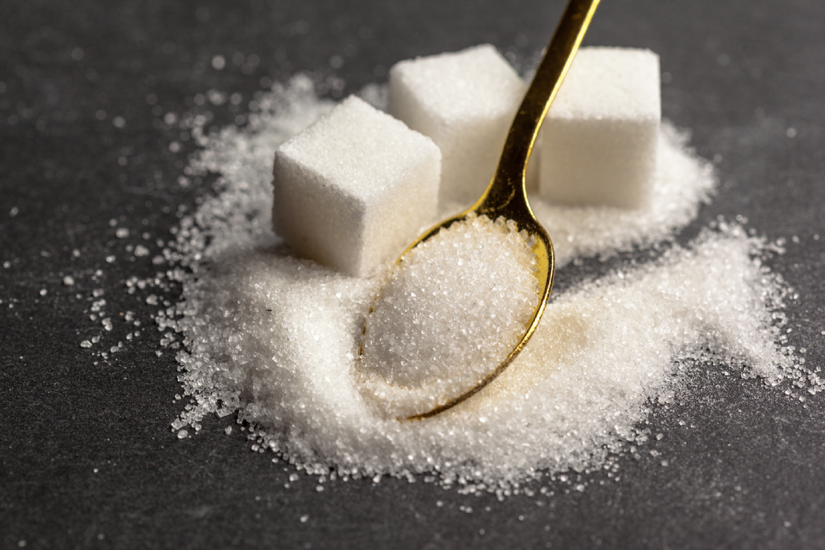 https://www.magnific.com/ru/free-photo/background-sugar-cubes_21061385.htm#fromView=search&page=1&position=3&uuid=742d8a5d-4e7d-42de-870d-79b72d9ec3e0&query=сахар+норма