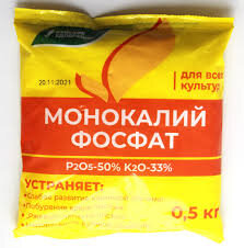 фото Озон