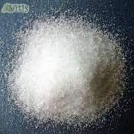 https://vitis.kz/sad/chemistry/monofosfat-kaliya/