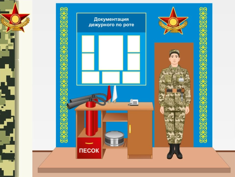 Рисунок из Яндекса. Спасибо автору.