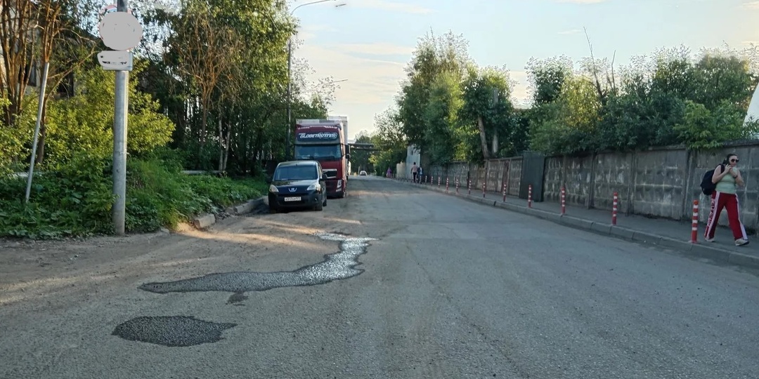Дела все так же, выживаем в доставке. Курьерские итоги 08.06.2026 ( понедельник)