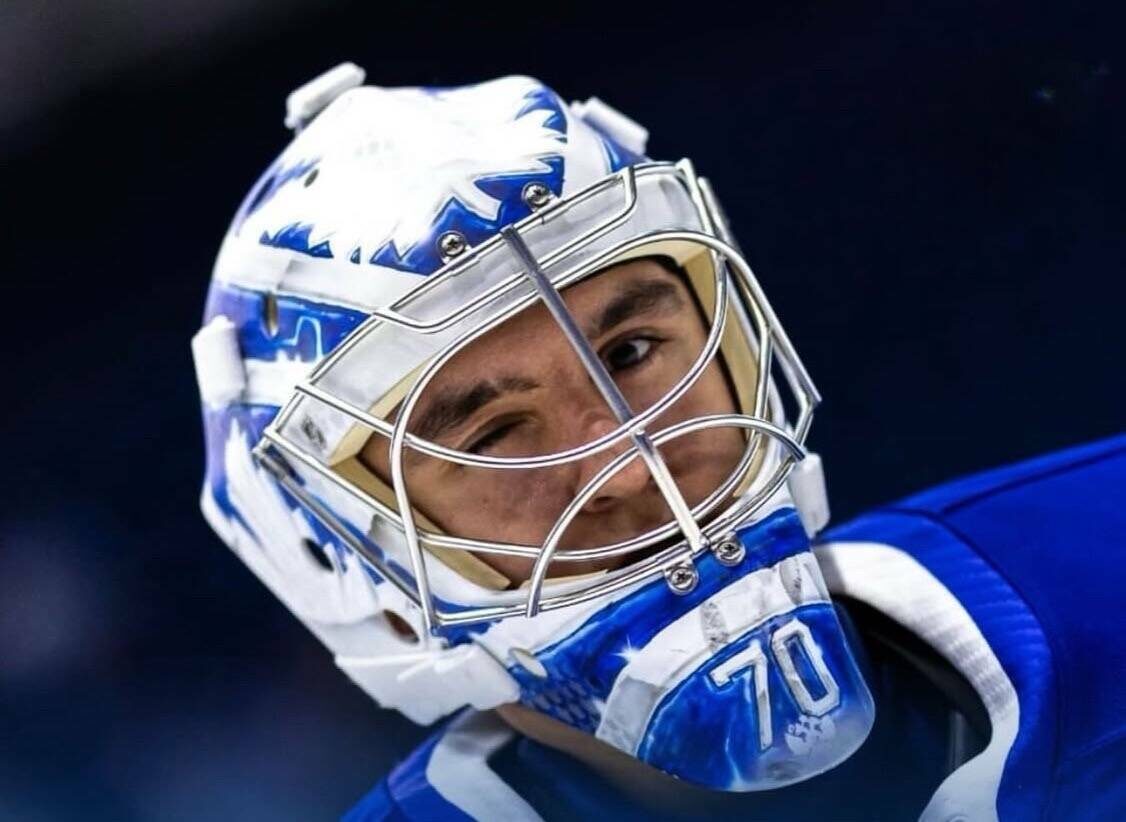 Фото: marlies.ca