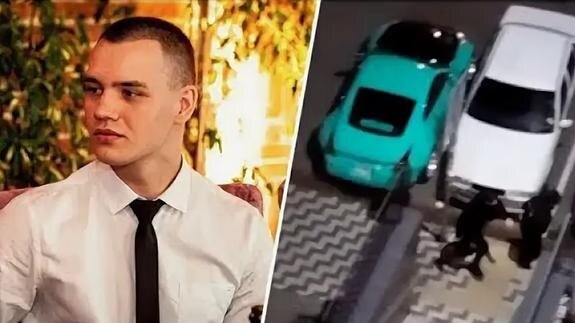    Влияние диаспор: история, которая превратилась из рядового уголовного дела в один из самых обсуждаемых процессов страны