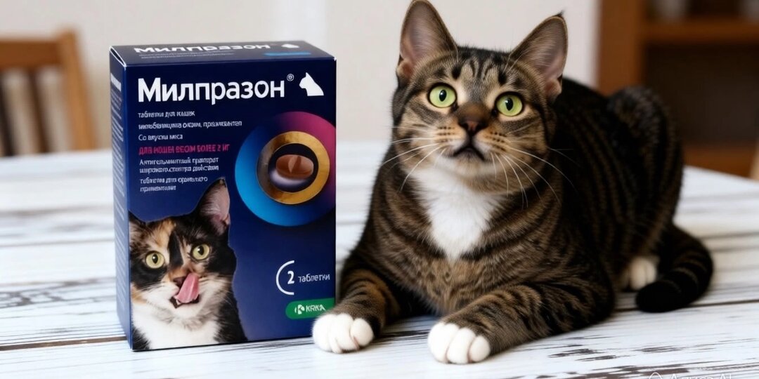 Нужна помощь 🐾❤️‍🔥