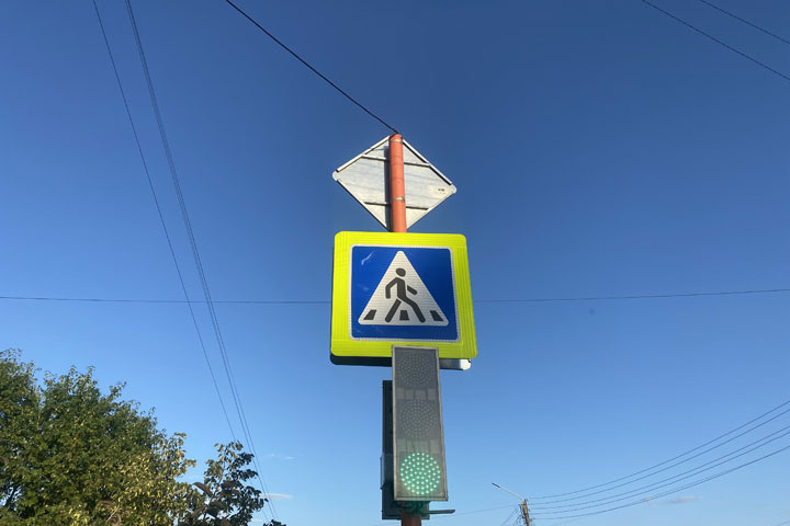 Фото: ИА "Хакасия"
