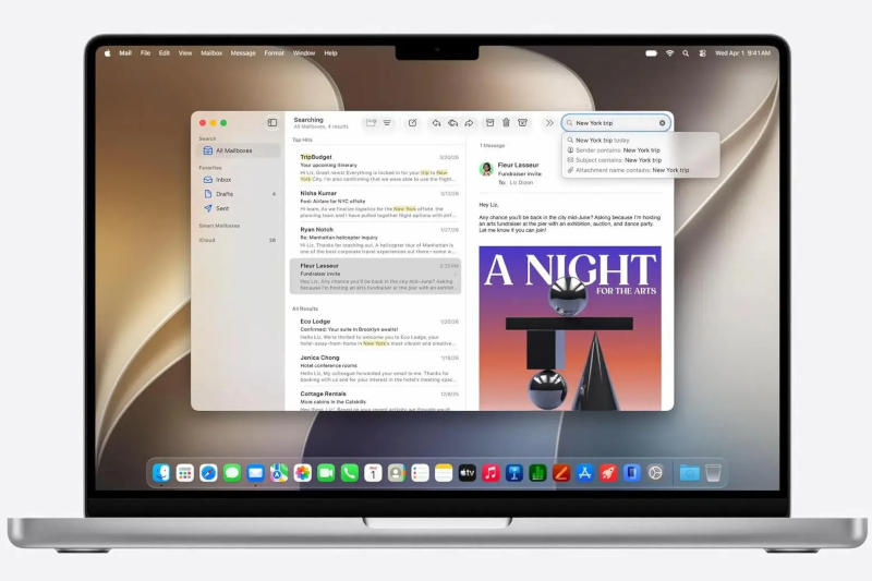    Источник изображений: Apple