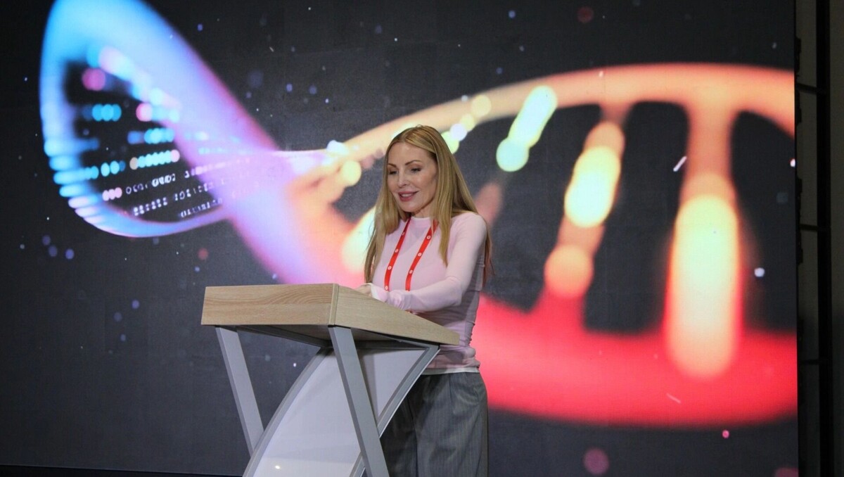    Актриса Наталья Бочкарева дала интервью NewsNN   newsnn.ru