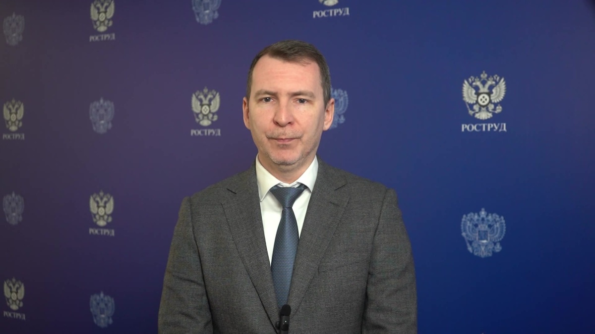    Кадр телеканала "Россия 24"