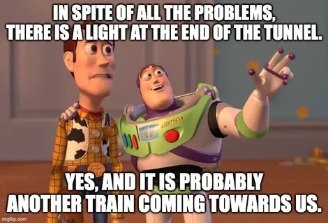 #Linking_words #despite_or_in_spite_of
