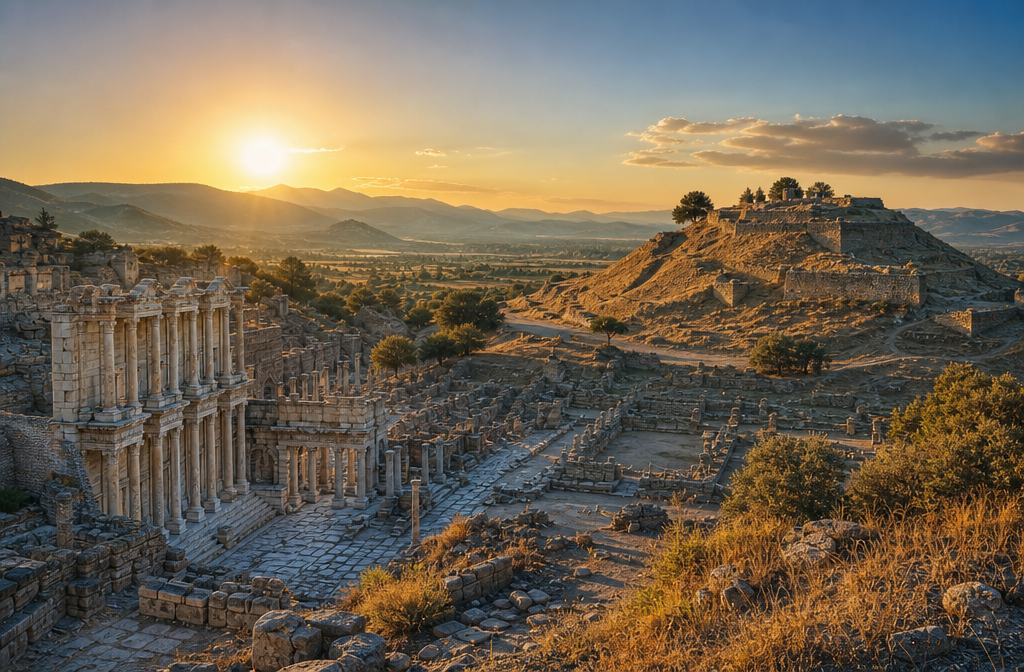    efes_i_troya_v_turcii_chto_uvidet_bez_speshki av_travel2