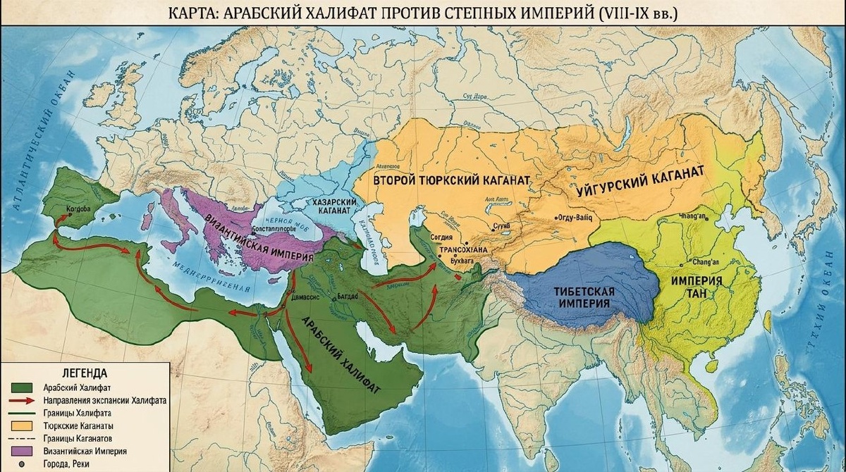 Сгенерировано ИИ